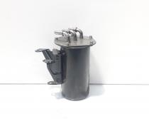 Carcasa filtru combustibil, cod 5Q0127399BB, VW Golf 7 (5G), 1.6 TDI, DDY (id:690118)