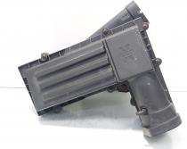 Carcasa filtru aer, cod 3C0129607AS, Vw Tiguan (5N) 2.0 TDI, CBA (id:690067)