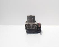 Unitate control ABS, cod 5N0614517L, Vw Tiguan (5N) (id:690063)