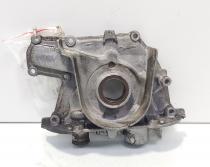 Pompa ulei, cod 37018201, Opel Vectra C (id:689924)