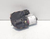 Motoras stergatoare fata, cod 4F1955119, Audi A6 (4F2, C6), 2.7 TDI, BPP (id:690114)