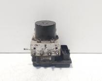 Unitate control A-B-S, cod 6R0907379R, VW Polo (6R) (id:690155)