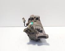 Compresor clima, cod GM13124750, Opel Vectra C Combi, 1.6 benz, Z16XEP (idi:689275)