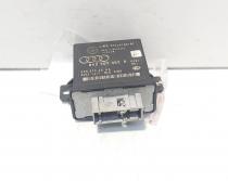 Modul control lumini, cod 8K0907357B, Audi A4 Avant (8K5, B8) (id:690163)