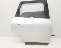 Usa dreapta spate, Audi Q5 (8RB) (pr:110747)