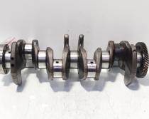 Vibrochen, cod 38AA, Audi A6 (4F2, C6), 2.0 TDI, BRF (idi:685695)