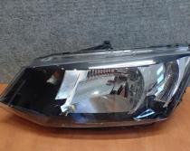 Far stanga, Skoda Fabia 3 (NJ3) (pr:110747)