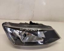 Far dreapta, Skoda Fabia 3 (NJ3) (pr:110747)