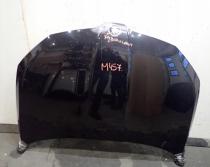 Capota fata, Skoda Fabia 3 (NJ3) (pr:110747)
