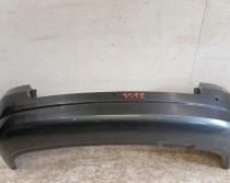 Bara spate cu loc de senzori, Skoda Fabia 3 Combi (NJ5) (pr:110747)