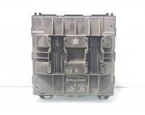 Modul confort, cod 6R0937087B, Seat Ibiza 5 (6J5) (id:690167)