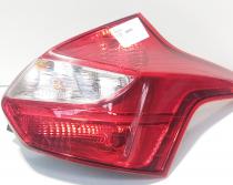 Stop dreapta aripa, Ford Focus 3 (id:690209)