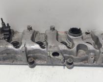 Capac culbutori, Opel Antara, 2.0 CDTI, Z20S1 (id:690082)