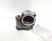 Clapeta acceleratie, cod 03C133062C, Skoda Superb II (3T4) 1.4 tsi, CAX (idi:472158)