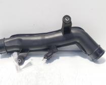 Tub intercooler cu senzor, cod 3C0145762AH, VW Passat Variant (3C5), 2.0 TFSI, BWA (id:690100)