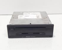 Unitate navigatie, cod 5E0035874A, Skoda Octavia 3 (5E3) (idi:689391)