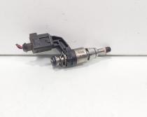 Injector, cod 03C906036J, Vw Passat (3C2) 1.4 TSI, CDG (id:689882)