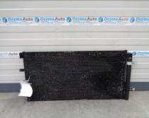 Radiator clima, 8K0260401L, Audi A4 Avant (8K5, B8) 2.0tdi