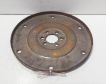 Coroana volanta cutie automata, VW Passat Variant (3C5), 2.0 TFSI, BWA (id:690106)