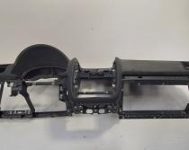 Plansa bord, cod 1K1858295, Vw Golf 5 Variant (1K5) vol pe stanga (id:690148)
