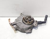 Clapeta acceleratie, cod 06F133062G, VW Scirocco (137), 2.0 TFSI, CAW (id:690102)