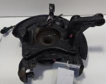 Fuzeta stanga fata, Dacia Duster 1.5 DCI, K9K896 (id:689913)