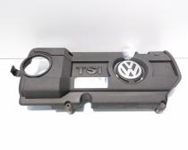 Capac protectie motor, cod 03C103925AM, Vw Jetta 4 (6Z) 1.4 TSI, CAX (id:690231)