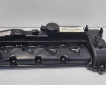 Capac culbutori, cod A6510100230, Mercedes Clasa E (W212) 2.2 CDI, OM651924 (id:689816)