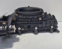 Galerie admisie cu clapete, cod A6510900037, Mercedes Clasa C T-Model (S204) 2.2 CDI, OM651912 (id:689818)