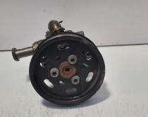 Pompa servo directie, Seat Leon (1M1) 1.6 benz, AUS (id:690244)