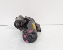 Electromotor, cod 8506657-02, Bmw 5 Touring (F11) 2.0 diesel, N47D20C, cutie automata (id:690224)