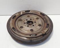 Volanta cutie automata, cod 03L105317, Audi A6 (4F2, C6), 2.0 TDI, CAH (id:690074)