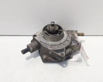 Pompa vacuum, cod 9140307520, Opel Antara, 2.0 CDTI, Z20S1 (id:690089)