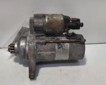 Electromotor, cod 02Z911023H, Vw Passat Variant (3C5) 1.9 TDI, BLS, 5 vit man (idi:690243)