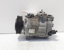 Compresor clima, cod 1K0820803N, Vw Passat Variant (3C5), 1.9 TDI, BXE (idi:690098)