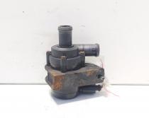 Pompa recirculare apa, cod 1K0965561G, Vw Jetta 3 (1K2), 2.0 TFSI, BWA (idi:690104)