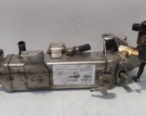 Racitor gaze, cod 7810751-07, Bmw 1 Cabriolet (E88) 2.0 diesel, N47D20C (idi:690251)