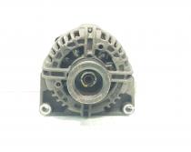 Alternator 100A Bosch, cod GM13229984, Opel Astra H GTC, 1.6 benz, Z16XER (idi:689917)