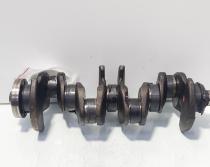 Vibrochen, cod 038L, Skoda Octavia 2 (1Z3) 1.9 TDI, BXE (idi:690126)