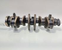 Vibrochen, cod 038L, Vw Caddy 3 Combi (2KJ) 1.9 TDI, BLS (idi:656304)