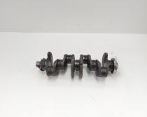 Vibrochen, cod 038L, Audi A3 Cabriolet (8P7) 1.9 TDI, BXE (idi:666421)