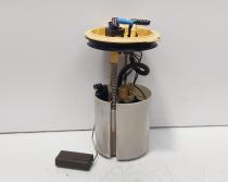 Pompa combustibil rezervor, cod 1K0919050AB, Seat Altea XL (5P5, 5P8), 1.6 TDI, CAY (idi:688649)