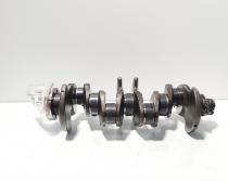 Vibrochen, cod 038L, Skoda Octavia 2 Combi (1Z5) 1.9 TDI, BLS (idi:676347)