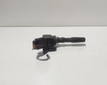 Bobina inductie, cod 04E905110M, Seat Ibiza 6 (KJ1), 1.0 TGI, DBY (idi:677265)