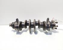 Vibrochen, cod 038L, Skoda Octavia 2 Combi (1Z5) 1.9 TDI, BLS (idi:678547)
