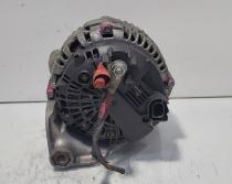 Alternator, Bmw 5 (E60), 3.0 diesel, 306D2 (id:662751)