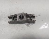 Brida injector, VW Golf 6 (5K1), 1.6 TDI, CAY (id:689204)