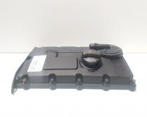 Capac culbutori, cod 03G103469N, Seat Toledo 3 (5P2), 2.0 TDI, AZV (idi:677283)