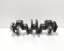Vibrochen, cod 38AA, Skoda Octavia 2 Combi (1Z5), 2.0 TDI, CFH  (idi:687398)