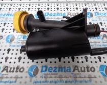 Vas filtru epurator 8200140763, Renault Laguna 2 Grandtour, 1.9dci